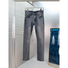 Armani Jeans